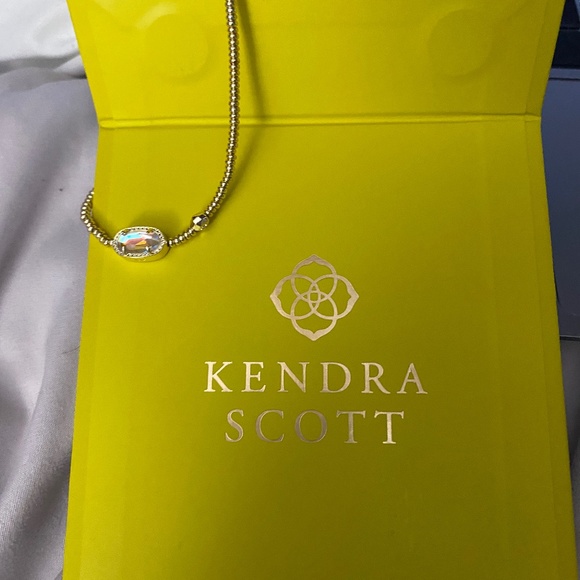 Kendra Scott bracelet - Picture 3 of 3